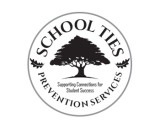 https://www.logocontest.com/public/logoimage/1631217907School Ties - Prevention Services-IV04.jpg